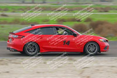 media/Dec-19-2025-Lucky Dog Racing (Fri) [[3b7b1b5fc8]]/Intermediate Low/Session 4 Turn 2 Turn 3/